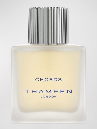 Thameen-Chords-Cologne Elixir-100ml