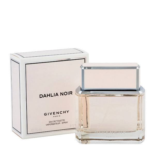 Givenchy Dahlia Noir-Eau de Parfum pour Femme-75ml