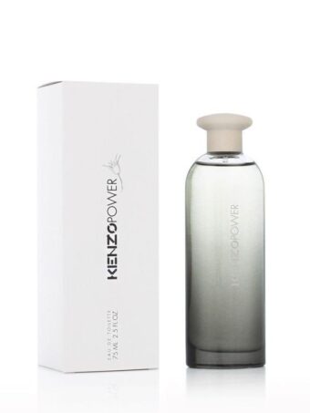 Kenzo-Power-Eau de Toilette-75ml