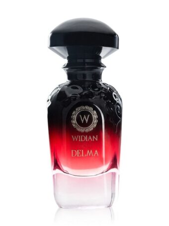 WIDIAN-Delma-Extrait de Parfum-100ml