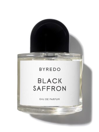 Byredo-Black Saffron-Eau de Parfum-100ml