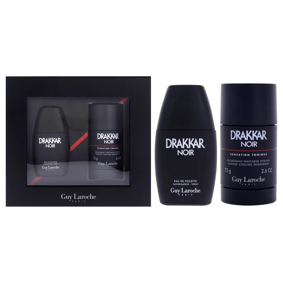 drakkar-noir-1.jpg