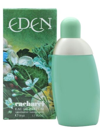 Cacharel-Eden-Eau de Parfum-30ml