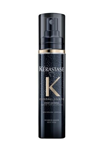 Kérastase-Chronologiste-Sérum universel-40ML