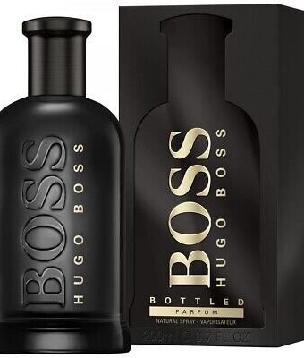 Bottled-Parfum-200ml