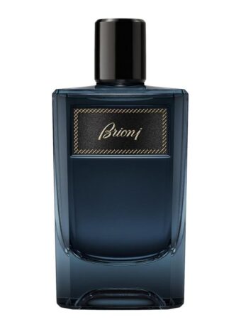 Brioni-Eau de Parfum-100ml