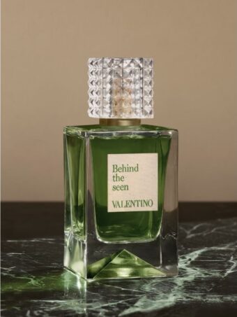 Valentino(Privé)-Behind The Seen-Parfum-100ml
