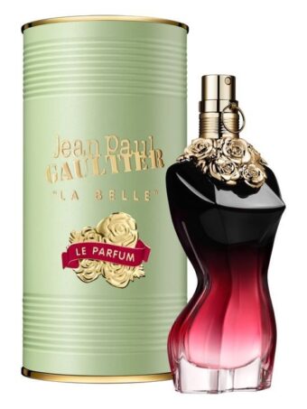 Jean Paul Gaultier(2024)-La Belle-Le Parfum-100ml