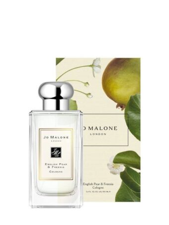 Jo Malone London English Pear & Freesia Cologne Spray-100ml