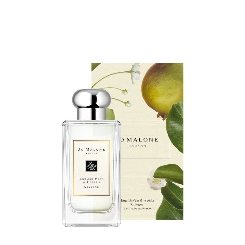 english-pear-1-1.jpg