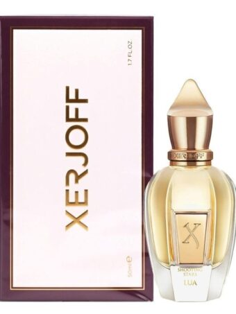 Xerjoff-Lua-Parfum-50ml