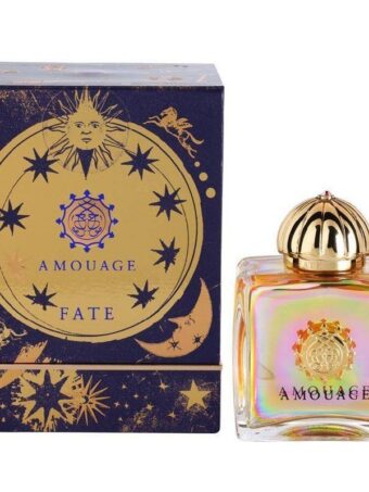 Amouage-Fate Woman-Eau de Parfum-100ml