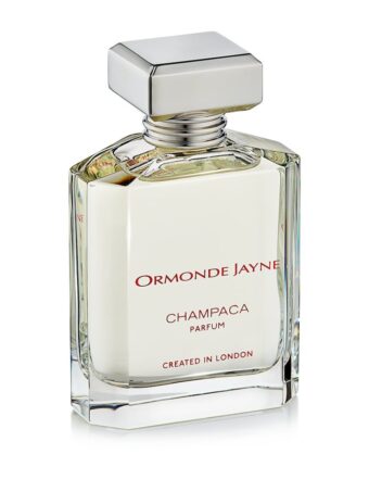 Ormonde Jayne(Privé)-Champaca-Parfum-88ml