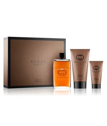 gucci-3-piece-430x506-1-1.webp