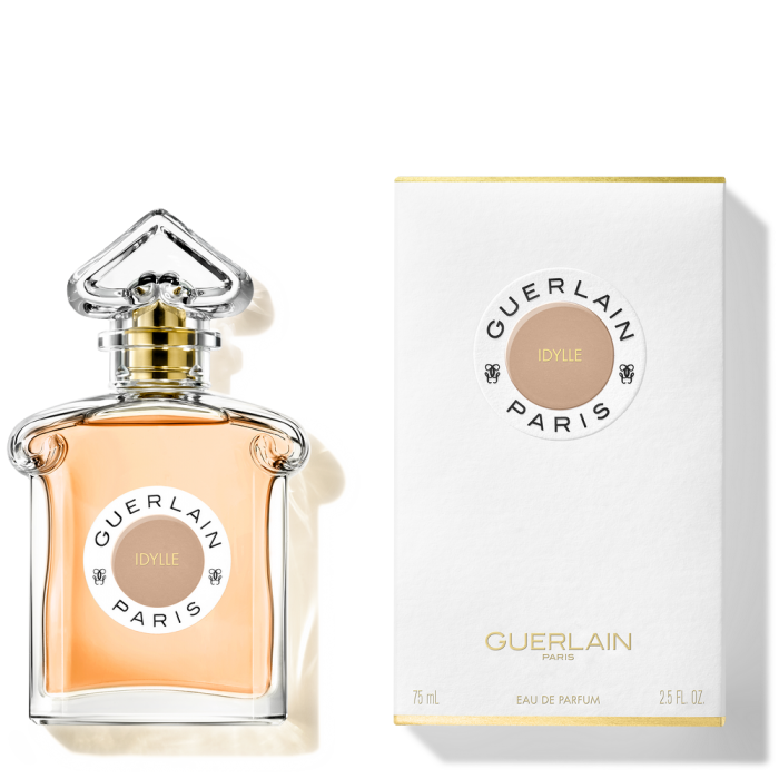 Guerlain-Idylle-Eau de Parfum-75ml