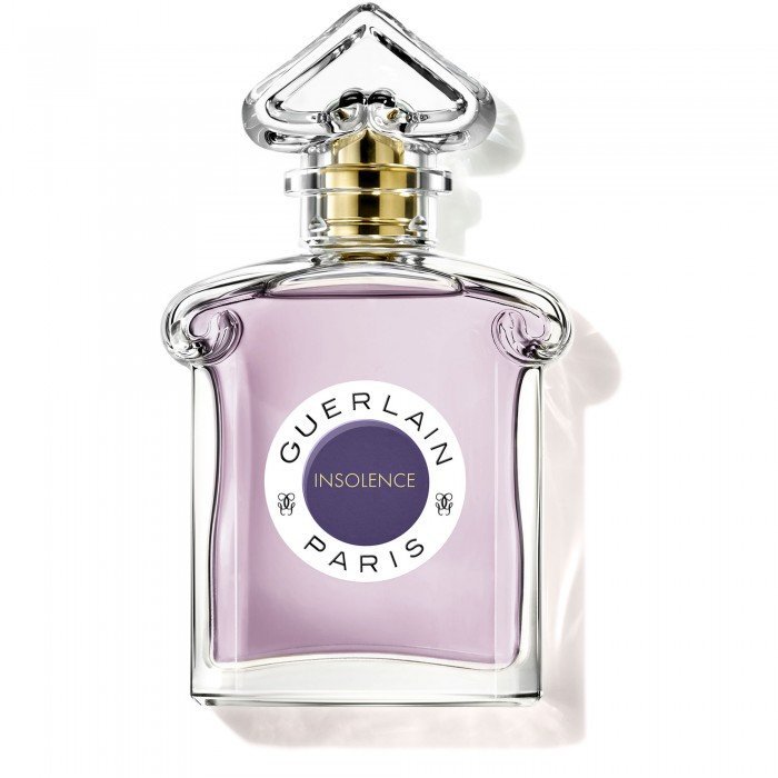 GUERLAIN-Insolence-Eau de Parfum-75ml