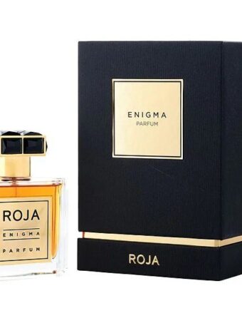Roja-Enigma-Parfum Homme-50ml