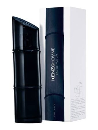 KENZO(new)-Eau de Parfum-100ml