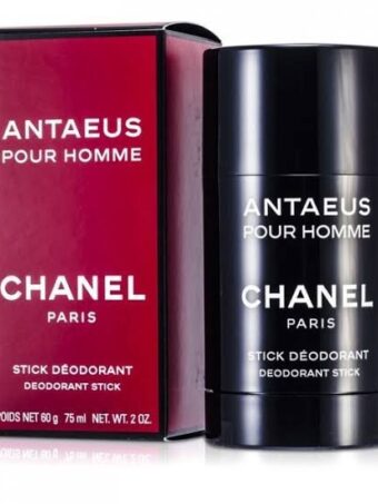 STICK-CHANEL-ANTAEUS-60gr