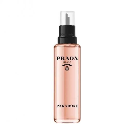 CoffretPrada-Paradoxe-Eau De Parfum-100ml