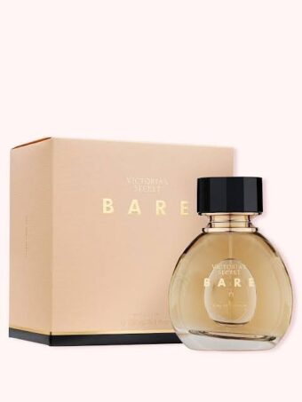 Victoria&rsquo;s Secret-Bare-Eau de Parfum-100ml