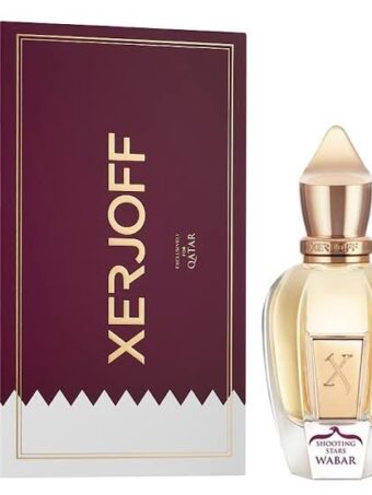 Xerjoff-Wabar-Parfum-50ml