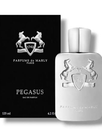 Parfum de Marly-Pegasus Royal Essence-Eau de Parfum-125ml