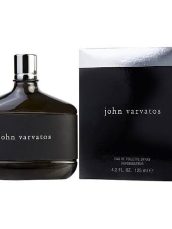 John Varvatos-Eau de Toilette-100ml