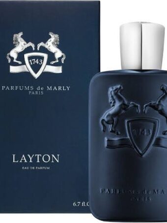 Parfums de Marly-Layton-Eau de Parfum-200ml