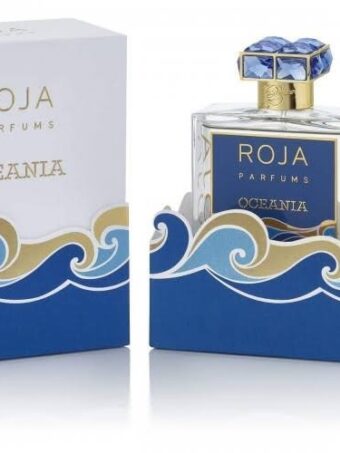 Roja-Oceania-Eau de Parfum-100ml