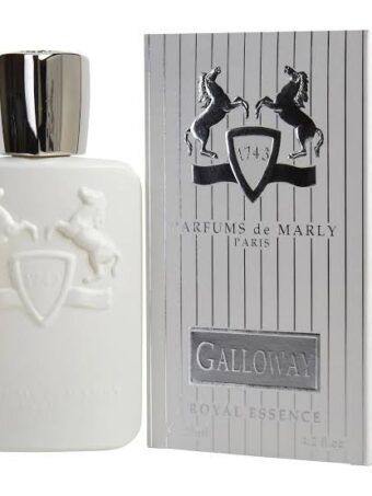 Parfums de Marly-Galloway-Eau de Parfum-125ml