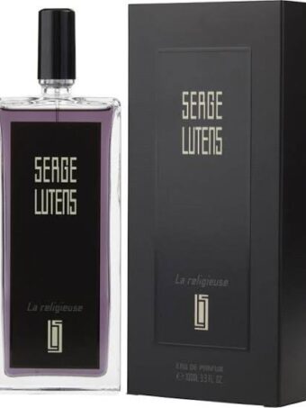 Serge Lutens-La Religieuse-Eau de Parfum-50ml
