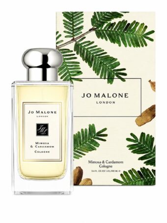 Jo Malone London Mimosa & Cardamom Cologne-100 ml