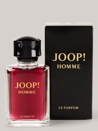 JOOP!-Homme-Le Parfum- 75ml