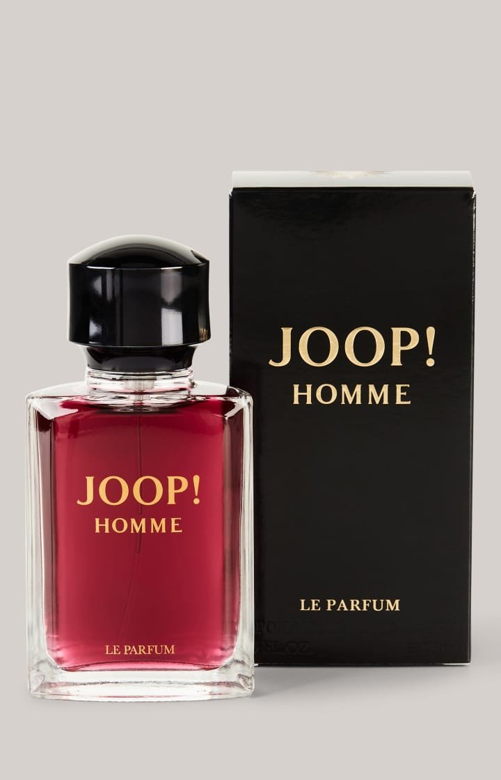 joop-homme-1.jpg