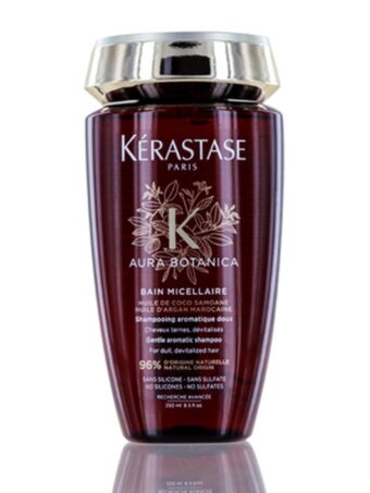 Kerastase-Shampooing-Aura Botanica Bain Micellaire-250ml