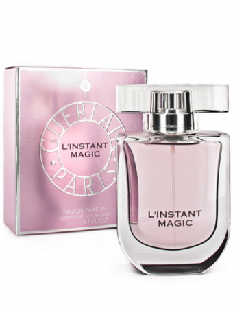 Guerlain-L’Instant Magic-Eau de Parfum-50ml (Vintage)