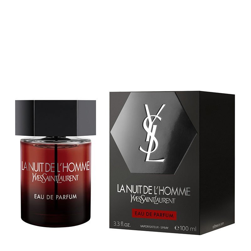 la-nuit-de-l-homme-1.jpg