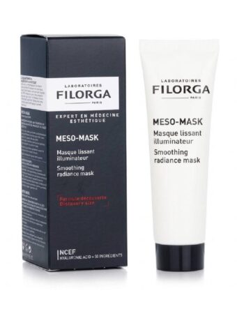 Filorga-meso mask smoothing radiance mask-30ml