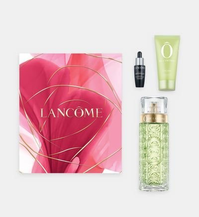 o-de-lancome.jpg