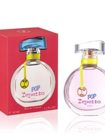 Repetto-Pop-Eau De Toilette-50ml