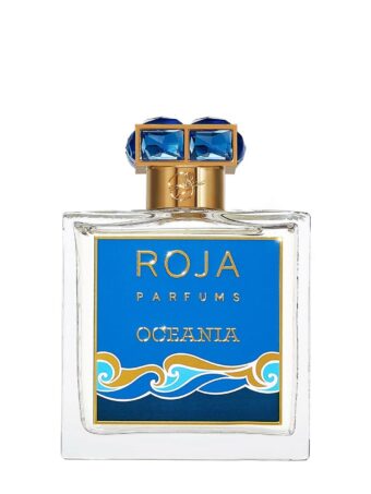 Roja-Oceania-Eau de Parfum-100ml