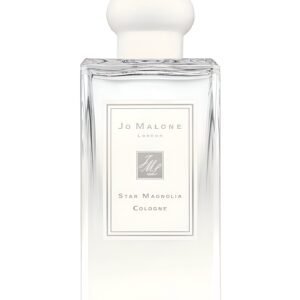 Star Magnolia Jo Malone London-Eau de Parfum-100ml