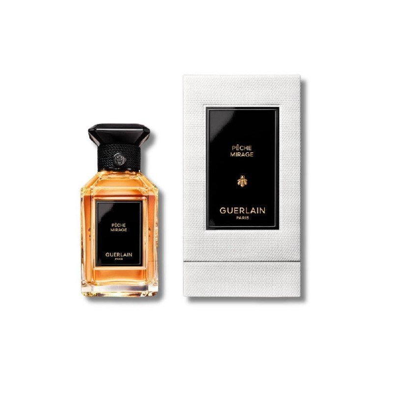 Flacon et boîte scellée