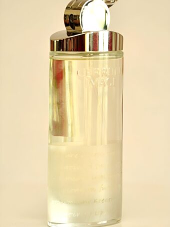 Cerruti-IMAGE-WOMAN-Eau de Toilette-75ml
