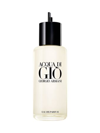 Giorgio Armani- Acqua Di Giò- Eau de Parfum-100ml