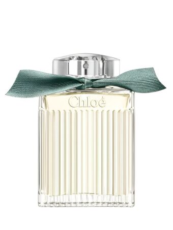 Chloé-ROSE NATURELLE INTENSE-Eau de parfum-50ml