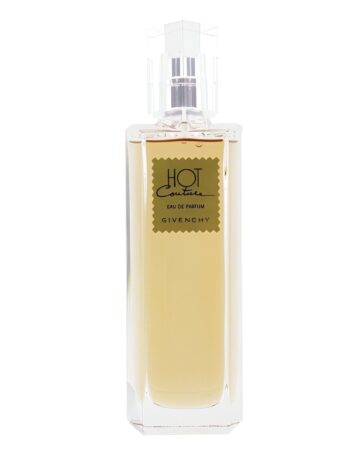 Givenchy-Hot Couture-Eau de Parfum-100ml