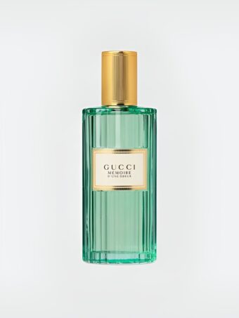 Gucci-Mémoire D&rsquo;Une Odeur-Eau De Parfum Femme-100ml