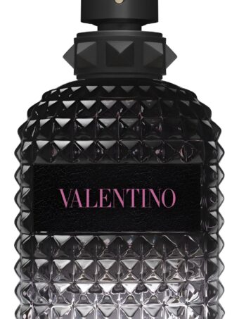 Coffret VALENTINO -UOMO BORN IN ROMA(03 Produits )+ EAU DE TOILETTE-100ml